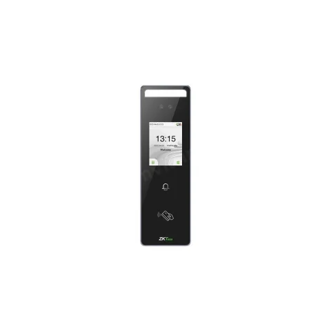 ZkTeco SpeedFace V3L- RFID 