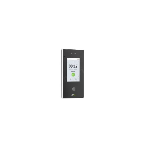 ZkTeco SpeedFace V4L-PRO QR - ID