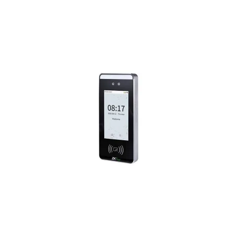 ZkTeco SpeedFace V5L-RFID (BIONCARD) 