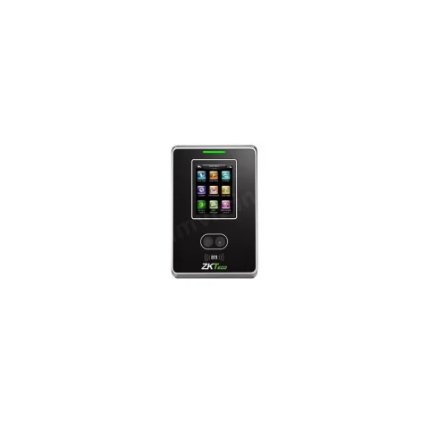 ZkTeco Vf380Id Proximity Y&uuml;z Tanıma Cihazı