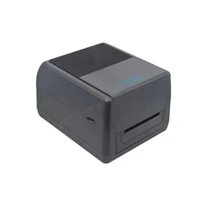 PALMX TXP-400 BARKOD YAZICI Res2