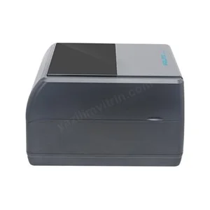 PALMX TXP-400 BARKOD YAZICI Res3
