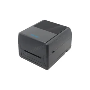 PALMX TXP-400 BARKOD YAZICI Res4