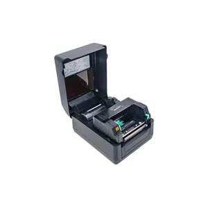 PALMX TXP-400 BARKOD YAZICI Res6