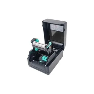 PALMX TXP-400 BARKOD YAZICI Res7