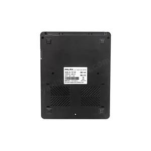 PALMX TXP-400 BARKOD YAZICI Res8