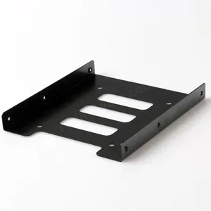 EZCOOL SSD KIZAK Res2