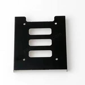 EZCOOL SSD KIZAK Res3