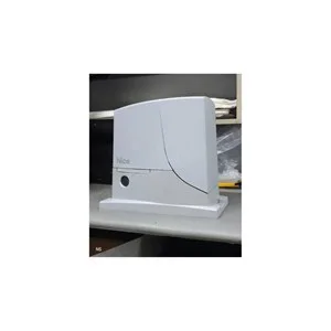 Nice ROX 1000 kit, 1000 kg&rsquo;a kadar kayar kapılar i&ccedil;in g&uuml;&ccedil;l&uuml; ve g&uuml;venli &ccedil;&ouml;z&uuml;m sunar. Engel tanıma, yavaş başla-dur ve 230V AC ile verimli &ccedil;alışır. , NiceROX1000, , 1000KgKapıMotoru, , 1TonKapıMotoru, , KayarKapıMotoru, , NiceOtomasyon