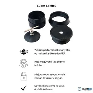 S&uuml;per S&ouml;k&uuml;c&uuml; S&uuml;per S&ouml;k&uuml;c&uuml;