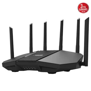 ASUS RT-BE90U WIFI7 ROUTER Res2