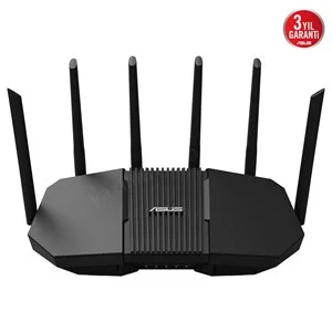 ASUS RT-BE90U WIFI7 ROUTER Res4