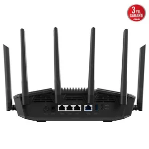 ASUS RT-BE90U WIFI7 ROUTER Res5