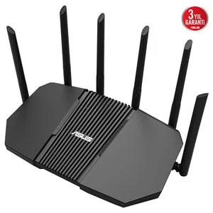ASUS RT-BE90U WIFI7 ROUTER Res9