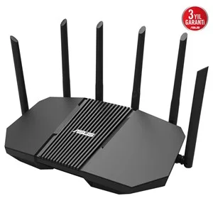 ASUS RT-BE90U WIFI7 ROUTER Res10