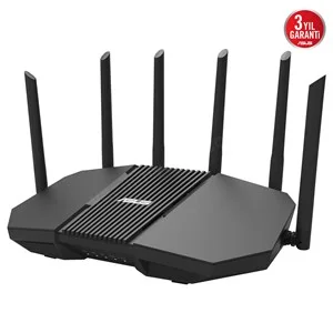 ASUS RT-BE90U WIFI7 ROUTER Res11