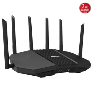 ASUS RT-BE90U WIFI7 ROUTER Res12