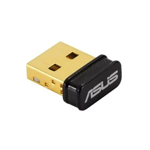 USB-BT540 ASUS USB ADAPT&Ouml;R Res3