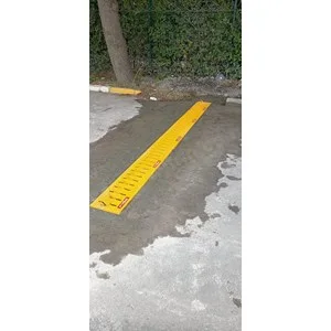 G&ouml;mme Tipi Kapan G&ouml;mme Tipi Kapan
