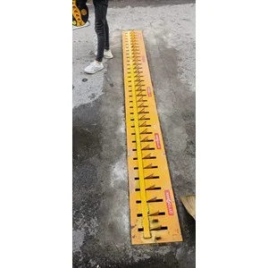 G&ouml;mme Tipi Kapan G&ouml;mme Tipi Kapan