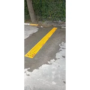 G&ouml;mme Tipi Kapan G&ouml;mme Tipi Kapan