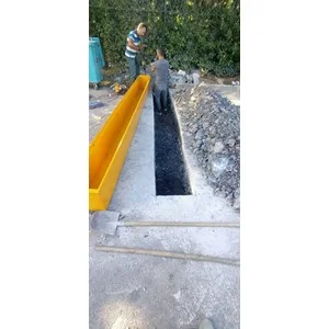 G&ouml;mme Tipi Kapan G&ouml;mme Tipi Kapan