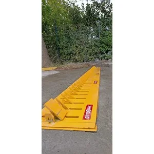 G&ouml;mme Tipi Kapan G&ouml;mme Tipi Kapan